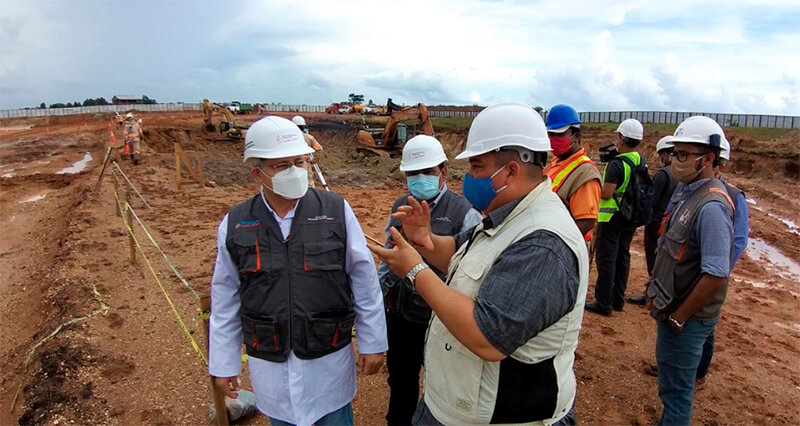 construccion-hospital-bilwi